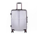 /msite/products/detail/productid/57040702/id/664423.html